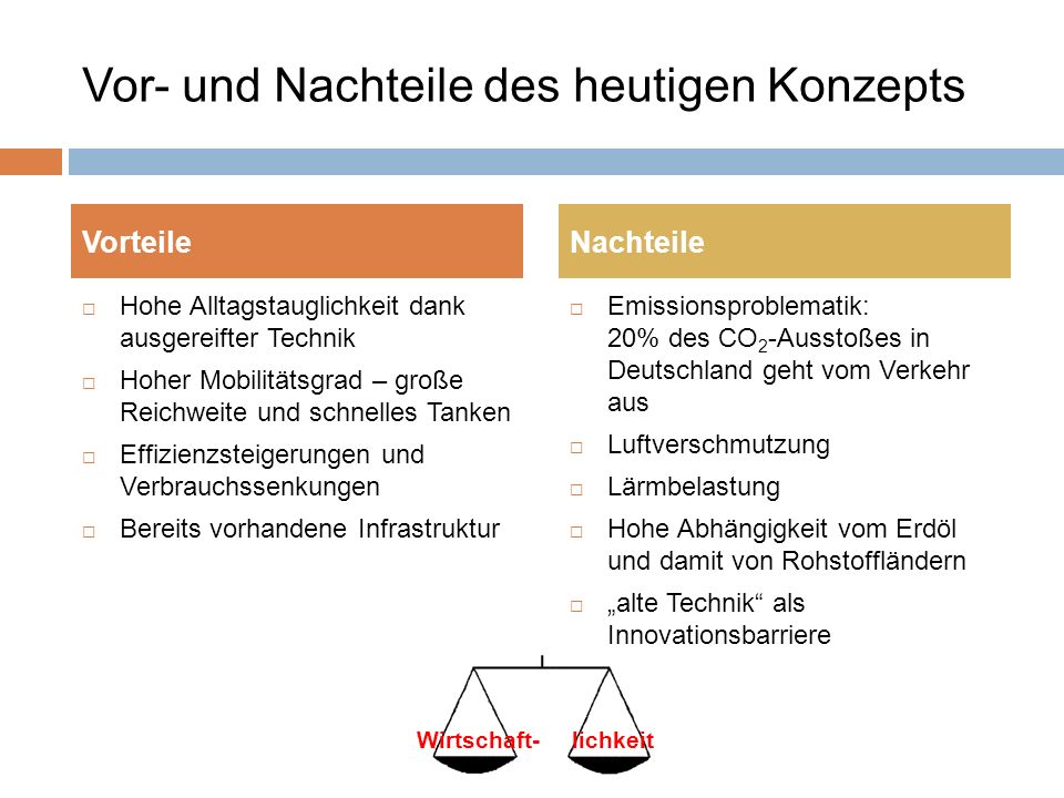 Ipo vor und nachteile